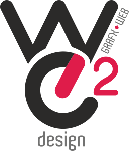 we2design logo