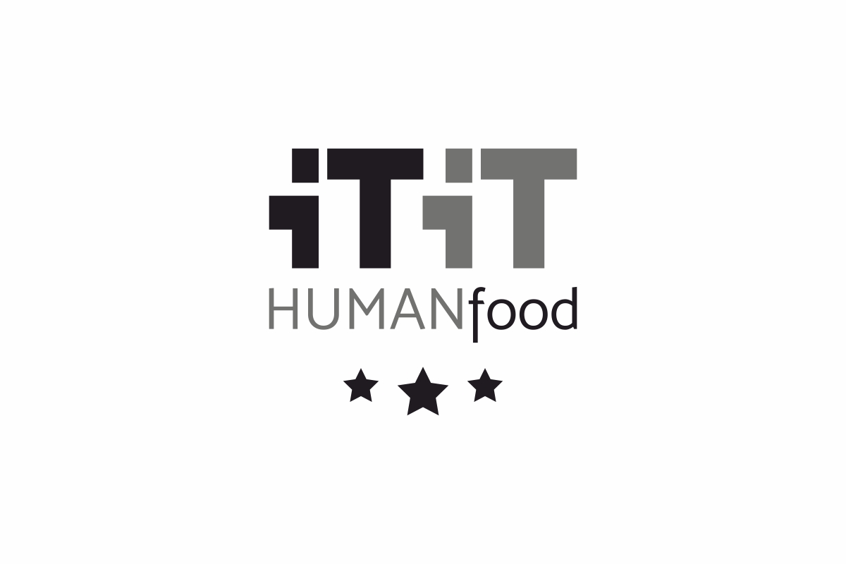 itit logo