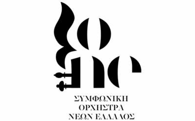 SONE logo and graphics