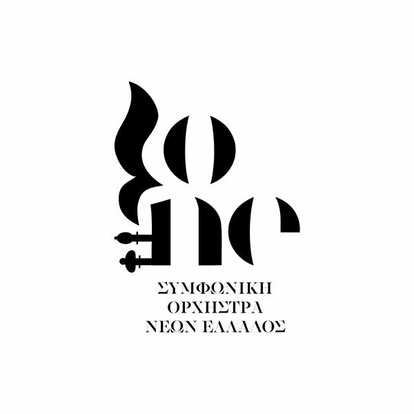 SONE logo and graphics